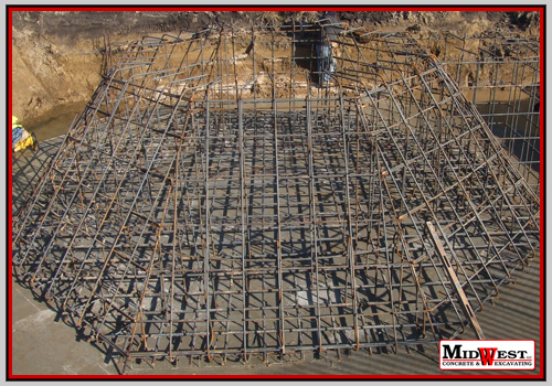EGF-WindTurbine-Rebar