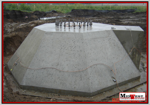N-St-Paul-Wind-Turbine-Foundation